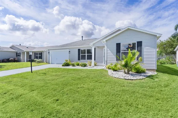 Property Slideshow image 3 of 53 | 1485 murrells inlet loop, The Villages, FL, 32162