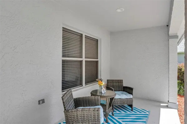 Property Slideshow image 2 of 52 | 4401 poplar grove ct, Leesburg, FL, 34748