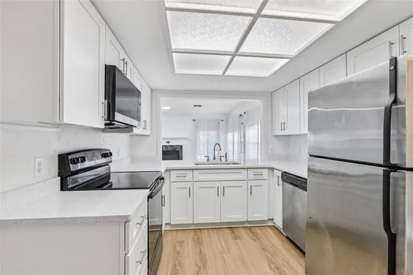 Property Slideshow image 2 of 22 | 11211 rollingwood dr, Port Richey, FL, 34668