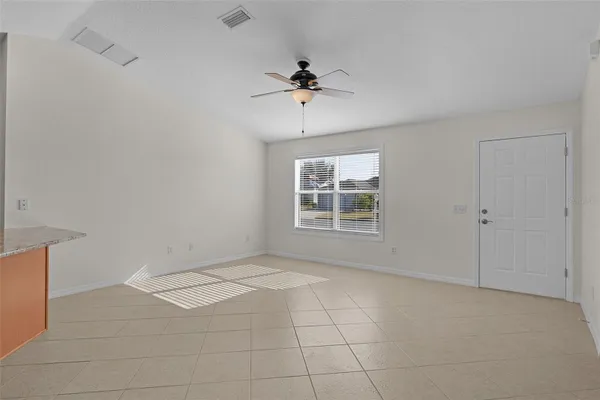 Property Slideshow image 3 of 43 | 2002 cedar ridge pl, The Villages, FL, 32162