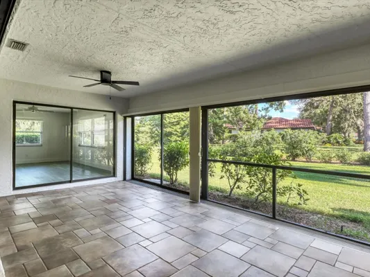 Property Slideshow image 3 of 51 | 7157 fairway bend cir, Sarasota, FL, 34243