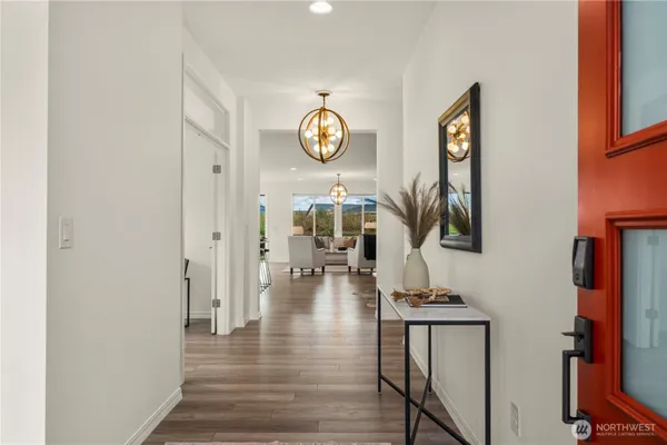 Property Slideshow image 3 of 37 | 14708 182nd ave, Bonney Lake, WA, 98391