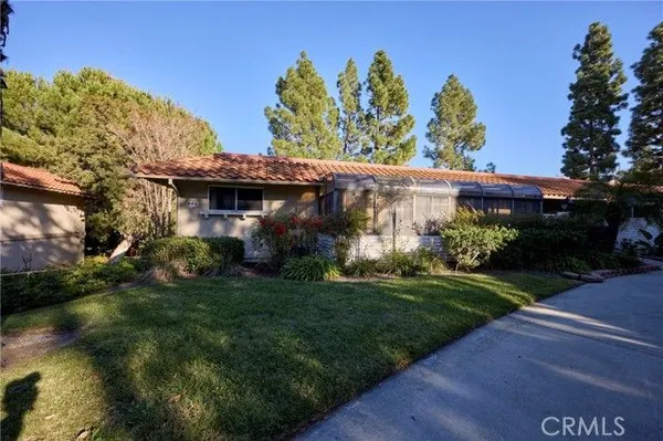 Property Slideshow image 2 of 40 | 644 avenida sevilla q, Laguna Woods, CA, 92637