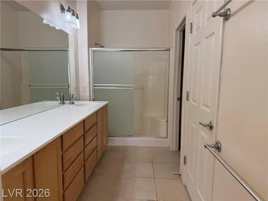 Property Slideshow image 3 of 11 | 7448 chipping sparrow st, North Las Vegas, NV, 89084