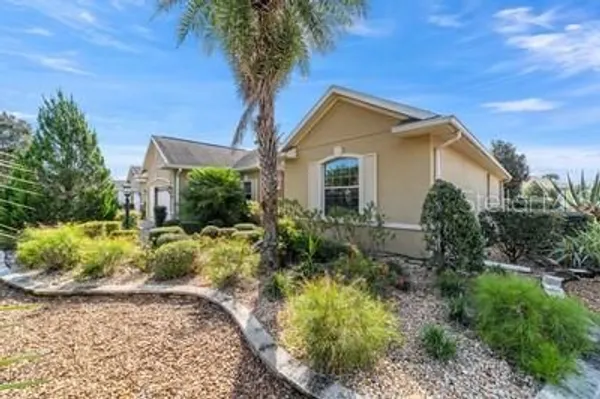 Property Slideshow image 3 of 52 | 8650 sw 83rd loop, Ocala, FL, 34481