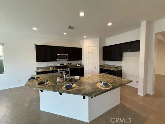 Property Slideshow image 3 of 41 | 85495 campana ave, Indio, CA, 92203