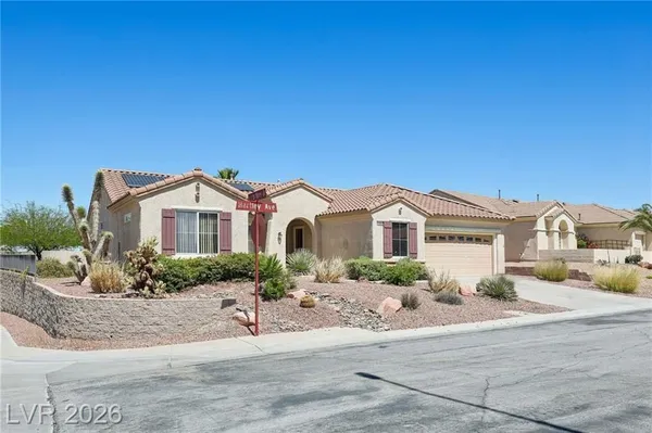 Property Slideshow image 2 of 39 | 1665 hartley ave, Henderson, NV, 89052