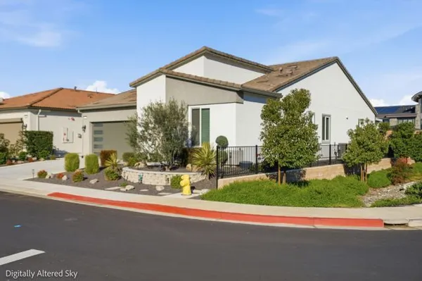 Property Slideshow image 3 of 45 | 1820 morello dr, Brentwood (Cc), CA, 94513