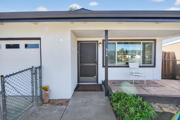 Property Slideshow image 2 of 12 | 514 argos cir, Watsonville, CA, 95076