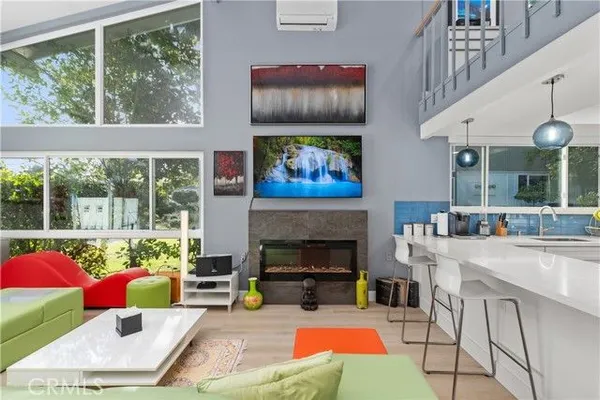 Property Slideshow image 3 of 24 | 373 avenida castilla a, Laguna Woods, CA, 92637