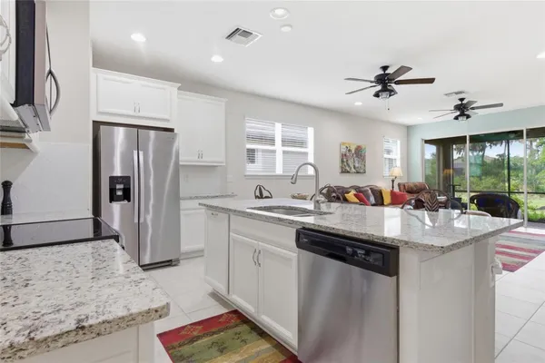 Property Slideshow image 3 of 49 | 11940 tapestry ln, Venice, FL, 34293