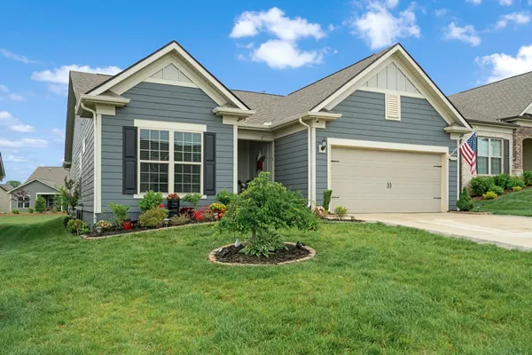 Property Slideshow image 2 of 75 | 6006 monroe way, Spring Hill, TN, 37174