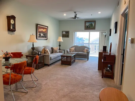 Property Slideshow image 2 of 17 | 3975 idlewild ln 107, Naperville, IL, 60564