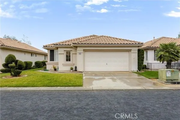 Property Slideshow image 2 of 30 | 6306 harbour town way, Banning, CA, 92220