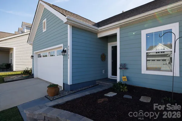 Property Slideshow image 2 of 46 | 40308 crooked stick dr, Lancaster, SC, 29720