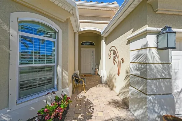 Property Slideshow image 3 of 42 | 9173 astonia way, Estero, FL, 33967