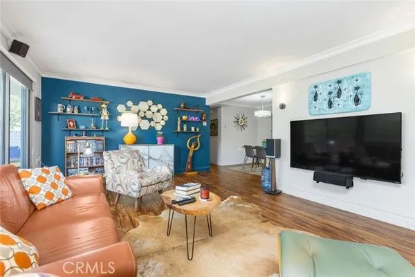 Property Slideshow image 2 of 31 | 2098 ronda granada b, Laguna Woods, CA, 92637