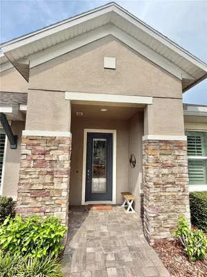 Property Slideshow image 3 of 66 | 6008 sparrowhead way, Lithia, FL, 33547