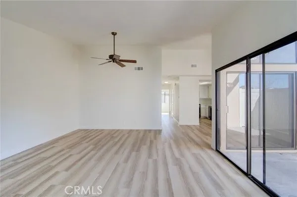 Property Slideshow image 3 of 26 | 8855 sutter cir unit 520a, Huntington Beach, CA, 92646