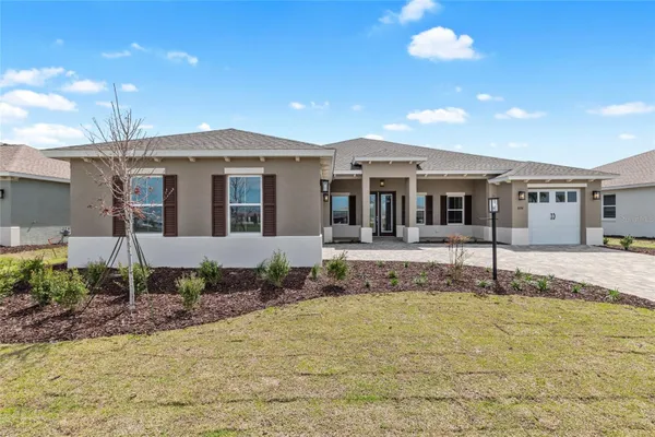 Property Slideshow image 3 of 70 | 10216 sw 85th place rd, Ocala, FL, 34481