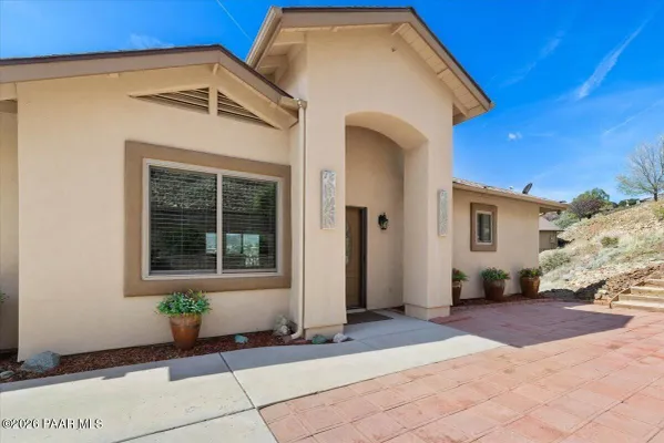 Property Slideshow image 2 of 46 | 4612 hornet dr, Prescott, AZ, 86301