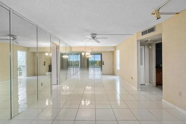 Property Slideshow image 2 of 28 | 1200 saint charles pl ph 7, Pembroke Pines, FL, 33026