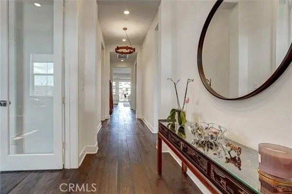 Property Slideshow image 2 of 19 | 24537 via sendero, Valencia, CA, 91354