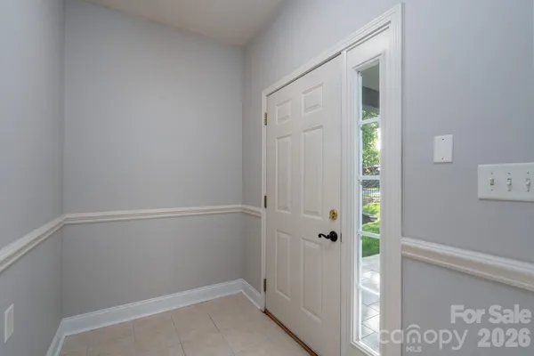 Property Slideshow image 3 of 35 | 10030 bishops gate blvd, Pineville, NC, 28134
