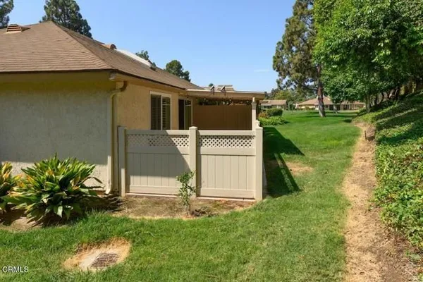 Property Slideshow image 3 of 36 | 7161 village 7 7, Camarillo, CA, 93012