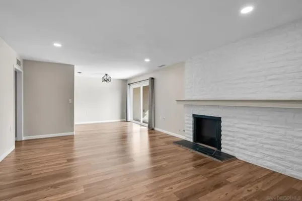 Property Slideshow image 3 of 28 | 12435 rios rd, San Diego, CA, 92128