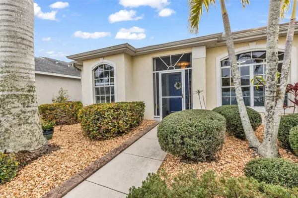 Property Slideshow image 2 of 38 | 1693 palace ct, Punta Gorda, FL, 33980