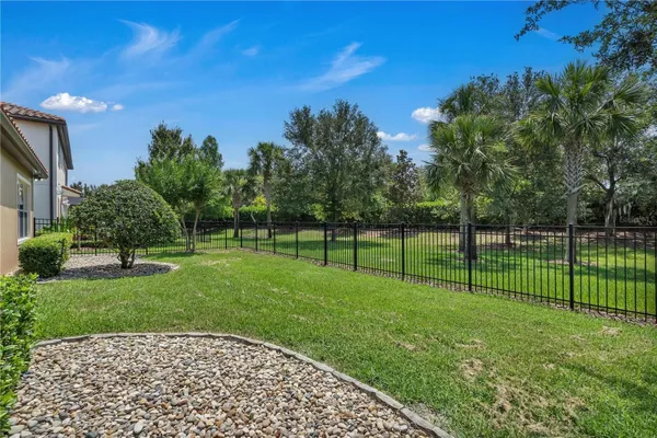 Property Slideshow image 2 of 51 | 11741 savona way, Orlando, FL, 32827