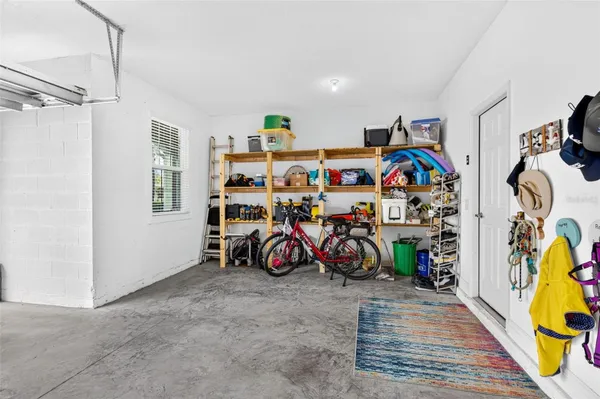 Property Slideshow image 3 of 71 | 3468 diamond leaf dr, Vero Beach, FL, 32966