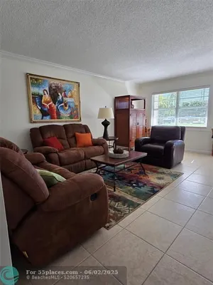 Property Slideshow image 2 of 44 | 243 farnham k # 243, Deerfield Beach, FL, 33442