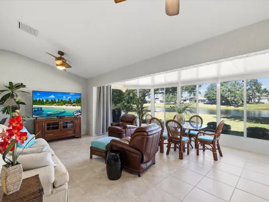 Property Slideshow image 3 of 33 | 1950 acadia greens dr, Sun City Center, FL, 33573