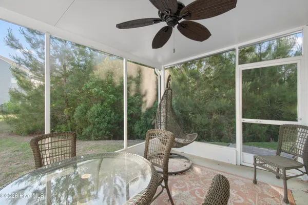 Property Slideshow image 3 of 43 | 587 meadowbrook ln, Calabash, NC, 28467