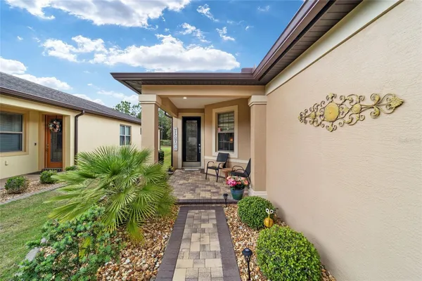 Property Slideshow image 2 of 62 | 7684 sw 94th cir, Ocala, FL, 34481