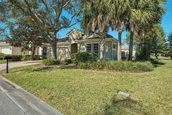 Property Slideshow image 2 of 40 | 2158 falls cir, Vero Beach, FL, 32967