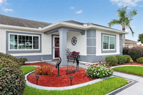 Property Slideshow image 2 of 87 | 13600 se 87th cir, Summerfield, FL, 34491
