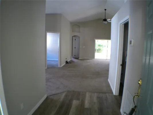 Property Slideshow image 3 of 20 | 3813 westerham dr, Clermont, FL, 34711