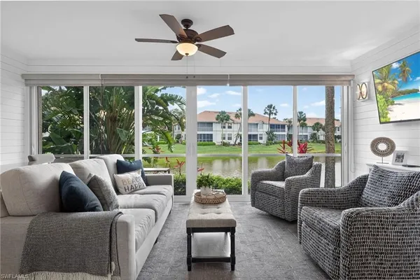 Property Slideshow image 2 of 27 | 4440 riverwatch dr 102, Bonita Springs, FL, 34134