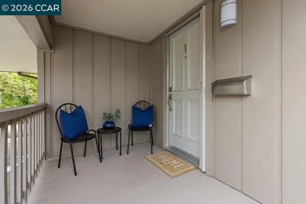Property Slideshow image 2 of 66 | 2889 ptarmigan dr 1, Walnut Creek, CA, 94595