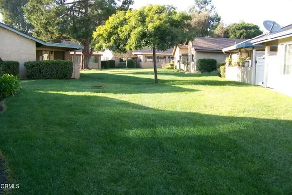 Property Slideshow image 2 of 28 | 37203 village 37, Camarillo, CA, 93012