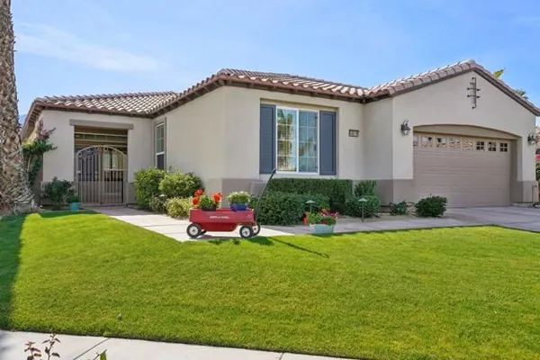 Property Slideshow image 3 of 82 | 60519 lace leaf ct, La Quinta, CA, 92253