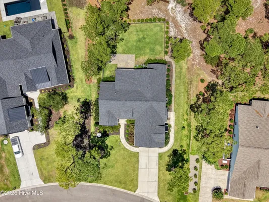 Property Slideshow image 2 of 65 | 3570 white spruce gln, Southport, NC, 28461