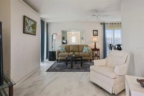 Property Slideshow image 2 of 91 | 2740 highlands blvd d, Palm Harbor, FL, 34684
