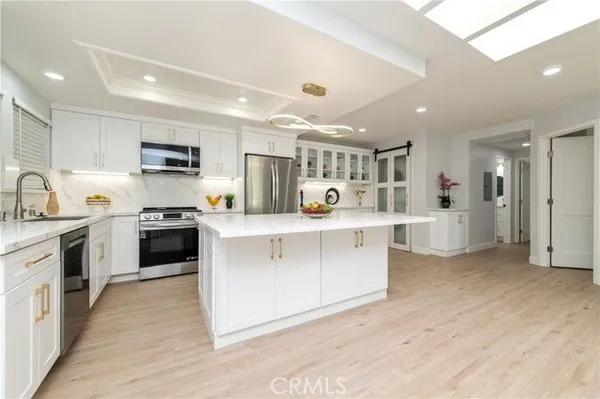 Property Slideshow image 3 of 26 | 2112 via puerta n, Laguna Woods, CA, 92637