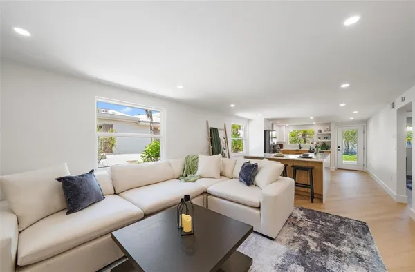 Property Slideshow image 3 of 46 | 578 spanish dr, Longboat Key, FL, 34228