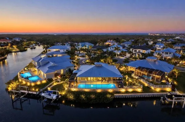 Property Slideshow image 3 of 70 | 716 pinckney dr, Apollo Beach, FL, 33572