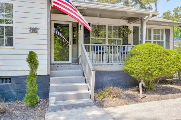 Property Slideshow image 3 of 41 | 203 skyview ln, Mccormick, SC, 29835